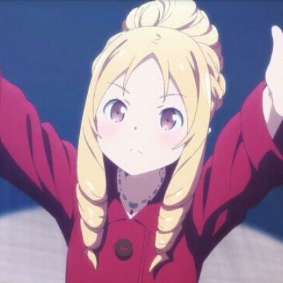 狼牙